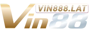 zcy.cn.com